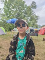 IMG_20240704_173951.jpg
